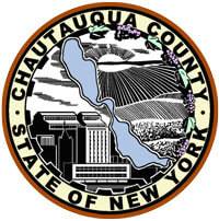 chautauqua county